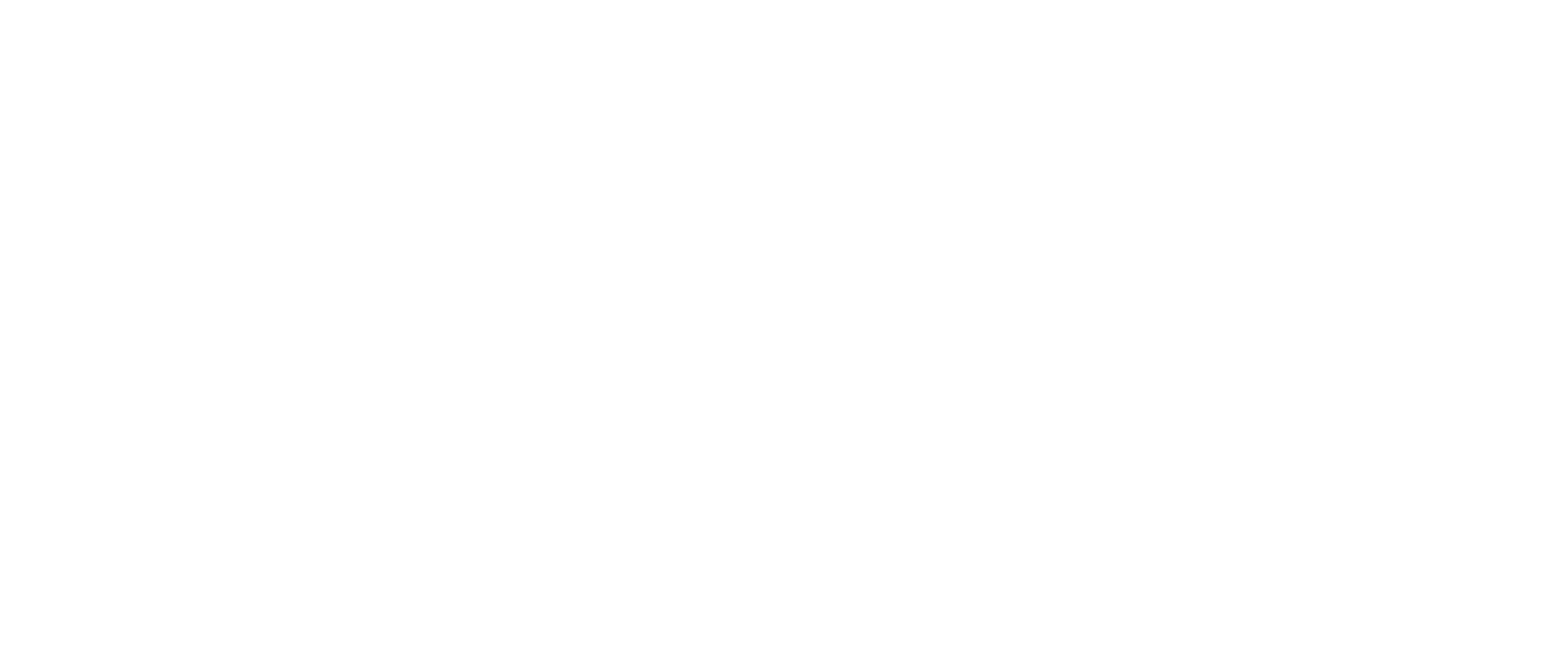logo_baseline-youdoc-NIVEAUDEBLANC